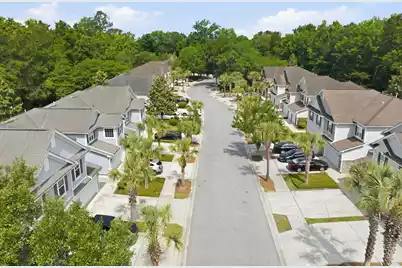 5150 Trump Street #Unit 2003, North Charleston, SC 29420 - Photo 49