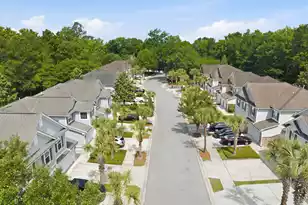 5150 Trump St #2003, North Charleston, SC 29420 - Photo 49