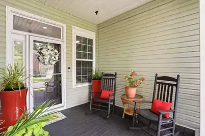 1678 William Hapton Way, Mount Pleasant, SC 29466 - Photo 3