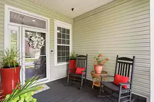 1678 William Hapton Way, Mount Pleasant, SC 29466 - Photo 3