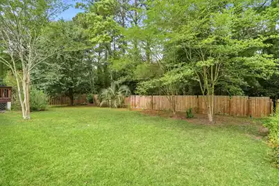1678 William Hapton Way, Mount Pleasant, SC 29466 - Photo 37