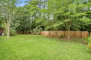 1678 William Hapton Way, Mount Pleasant, SC 29466 - Photo 37