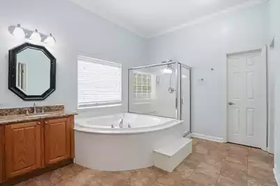 1678 William Hapton Way, Mount Pleasant, SC 29466 - Photo 23