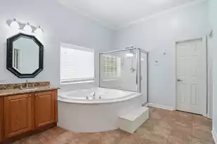 1678 William Hapton Way, Mount Pleasant, SC 29466 - Photo 23