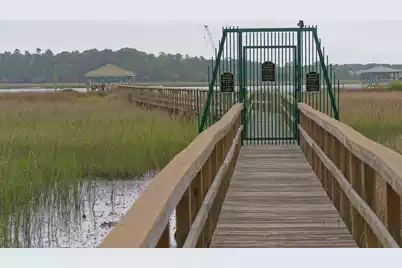 1179 Rivers Reach Drive, Charleston, SC 29492 - Photo 69