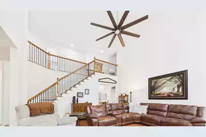1179 Rivers Reach Drive, Charleston, SC 29492 - Photo 19