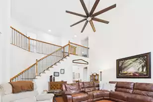 1179 Rivers Reach Dr, Charleston, SC 29492 - Photo 19