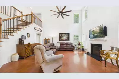 1179 Rivers Reach Drive, Charleston, SC 29492 - Photo 15
