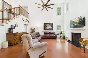 1179 Rivers Reach Dr, Charleston, SC 29492 - Photo 15
