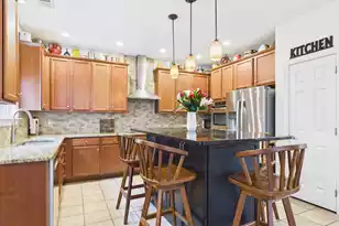 1179 Rivers Reach Dr, Charleston, SC 29492 - Photo 23