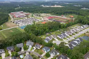 1179 Rivers Reach Dr, Charleston, SC 29492 - Photo 65