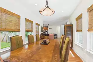 1179 Rivers Reach Dr, Charleston, SC 29492 - Photo 27