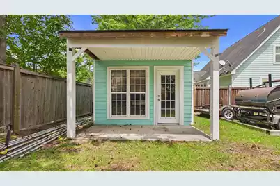 1179 Rivers Reach Drive, Charleston, SC 29492 - Photo 61