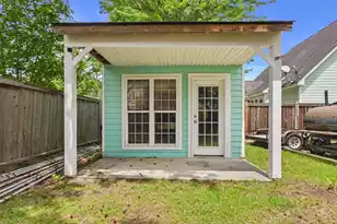 1179 Rivers Reach Dr, Charleston, SC 29492 - Photo 61