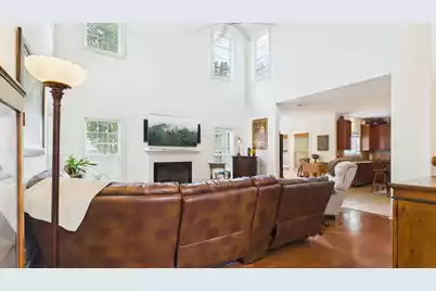 1179 Rivers Reach Drive, Charleston, SC 29492 - Photo 13