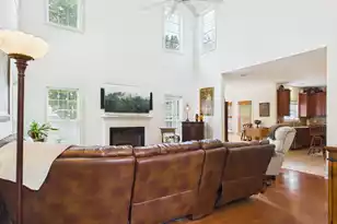1179 Rivers Reach Dr, Charleston, SC 29492 - Photo 13