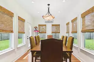 1179 Rivers Reach Dr, Charleston, SC 29492 - Photo 27