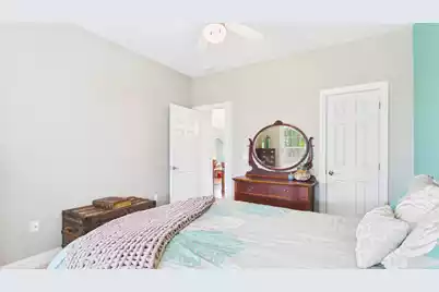 1179 Rivers Reach Drive, Charleston, SC 29492 - Photo 33