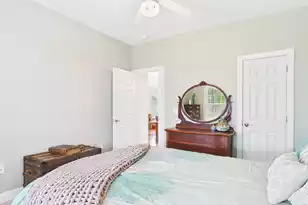 1179 Rivers Reach Dr, Charleston, SC 29492 - Photo 33