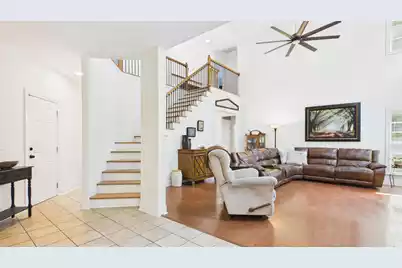 1179 Rivers Reach Drive, Charleston, SC 29492 - Photo 17