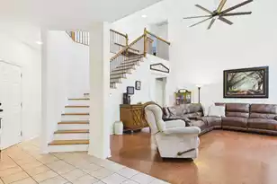 1179 Rivers Reach Dr, Charleston, SC 29492 - Photo 17