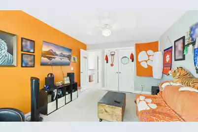 1179 Rivers Reach Drive, Charleston, SC 29492 - Photo 37