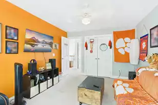 1179 Rivers Reach Dr, Charleston, SC 29492 - Photo 37
