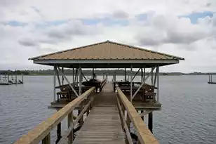 1179 Rivers Reach Dr, Charleston, SC 29492 - Photo 71