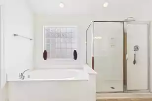 1179 Rivers Reach Dr, Charleston, SC 29492 - Photo 51
