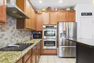 1179 Rivers Reach Dr, Charleston, SC 29492 - Photo 23