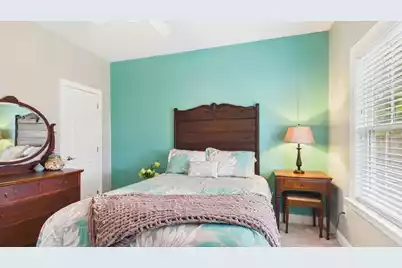 1179 Rivers Reach Drive, Charleston, SC 29492 - Photo 31
