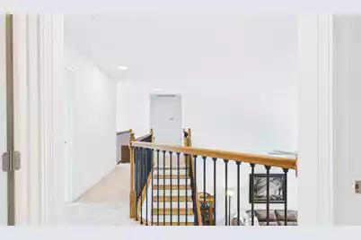 1179 Rivers Reach Drive, Charleston, SC 29492 - Photo 35
