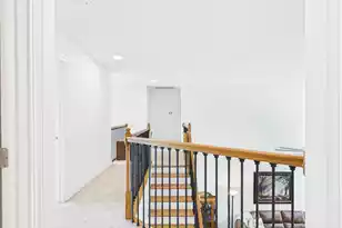 1179 Rivers Reach Dr, Charleston, SC 29492 - Photo 35