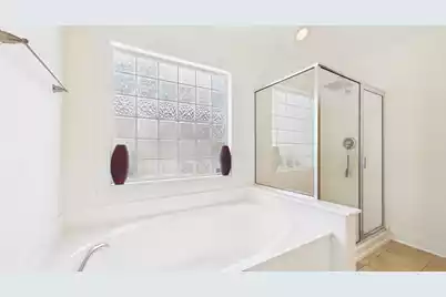 1179 Rivers Reach Drive, Charleston, SC 29492 - Photo 51