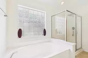 1179 Rivers Reach Dr, Charleston, SC 29492 - Photo 51