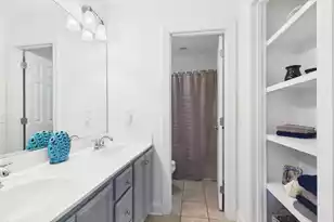 1179 Rivers Reach Dr, Charleston, SC 29492 - Photo 43