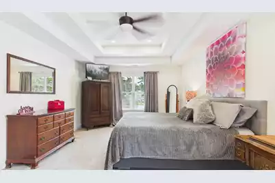 1179 Rivers Reach Drive, Charleston, SC 29492 - Photo 49