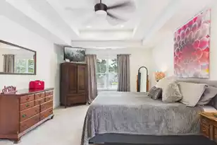 1179 Rivers Reach Dr, Charleston, SC 29492 - Photo 49