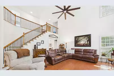 1179 Rivers Reach Drive, Charleston, SC 29492 - Photo 15