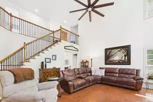1179 Rivers Reach Dr, Charleston, SC 29492 - Photo 15