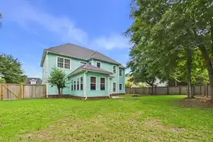 1179 Rivers Reach Dr, Charleston, SC 29492 - Photo 61