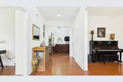 1179 Rivers Reach Drive, Charleston, SC 29492 - Photo 9