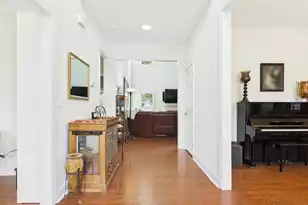 1179 Rivers Reach Dr, Charleston, SC 29492 - Photo 9