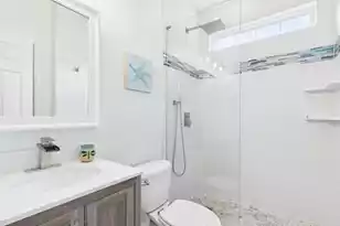 1179 Rivers Reach Dr, Charleston, SC 29492 - Photo 29