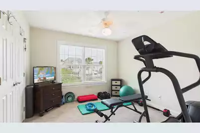 1179 Rivers Reach Drive, Charleston, SC 29492 - Photo 41