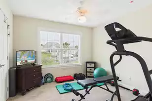 1179 Rivers Reach Dr, Charleston, SC 29492 - Photo 41