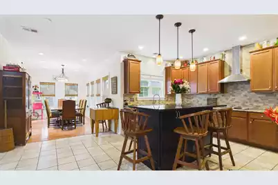 1179 Rivers Reach Drive, Charleston, SC 29492 - Photo 21