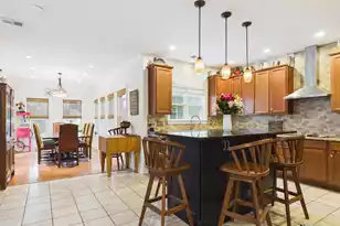 1179 Rivers Reach Dr, Charleston, SC 29492 - Photo 21