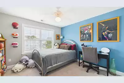 1179 Rivers Reach Drive, Charleston, SC 29492 - Photo 39