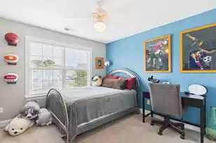 1179 Rivers Reach Dr, Charleston, SC 29492 - Photo 39